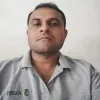 vipul limbasiya