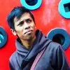 Gilang Muhammad Asadullah