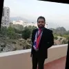 Muhammad Waseem Baig