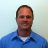 Kyle Bucklen