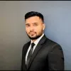 Yogesh Gunjal