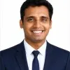 JAYASEN GOUDA