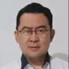 Yudhie Permata