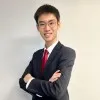 Dylan Lam