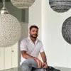 kripal singh yadav