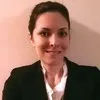 Danielle Knoff