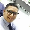 Adrian Mitchelle Garcia