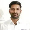 Amit Phadatare