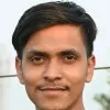 VIKASH KUMAR