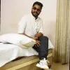LIJO JOHN PERUNILAM