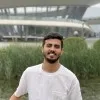 Ammar Dmour