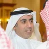 Rashed Al Melhem