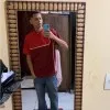 Leonardo Almeida
