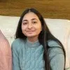 Divya