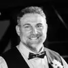 Keith Albers