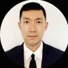Hanzhuo Huang