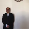 Vikas Sood