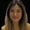 Rachel Han