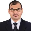 Nikhil Mahajan