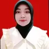 Mira Puji Rahayu