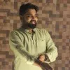 Mahesh Patil