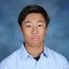 Max Park