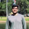 Rajesh Kharel