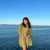 Anshula Bhumkar