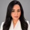 Assia LAGHNANE