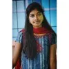 Devi prasanna