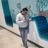 Manish Tanwar
