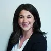 Rebecca Pietro