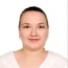 Elif Nur Asıliskender