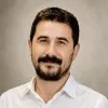 Kayhan Ayhan