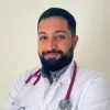 Altaf Patel