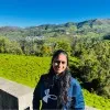Anushaa Yadav