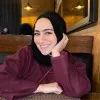 Mariam Mekhemer