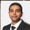 Ashley Murugan