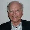 David Levitt