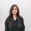 Sushma Choudhary