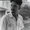 Kundan Parmar