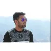 Pavan