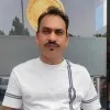 Suresh Kumar