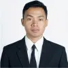 Harun Satria