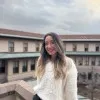 İREM NUR KARAHALİLOĞLU