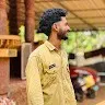 sreehari yadhav