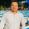 Shubham Yadav
