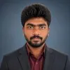 Nishanth