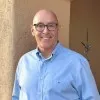 Mark Goforth