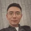 Kevin Li